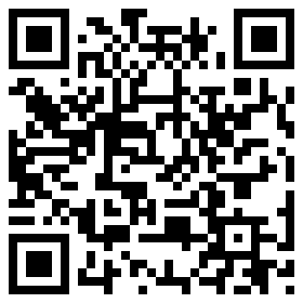 qrcode für Schneider Electric NSYPLAT1574G - Floor standing encl. polyester vers.PLAT open top w/ canopy 1500x7