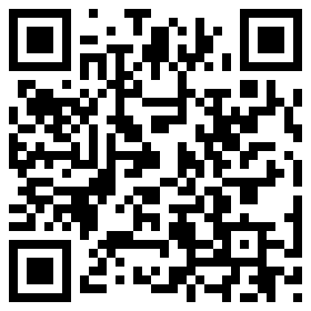 qrcode für Lenovo 5WS1M88206 SVCS 5Y Premier Support Plus Upgrade