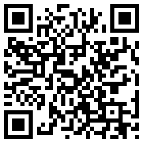 qrcode für Lenovo 5WS1M88202 SVCS 5Y Premier Support Plus Upgrade