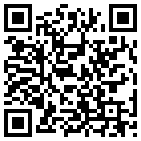 qrcode für Lenovo 5WS1U35790 SVCS 3 Years PREMIUM CARE PLUS Upgrade