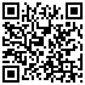 qrcode für Lenovo 5WS1M88241 SVCS 5Y Premier Support Plus Upgrade