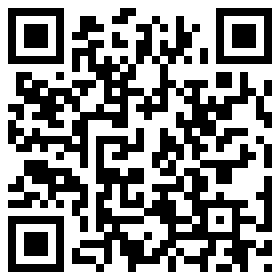 qrcode für Lenovo 5WS1M88223 SVCS 5Y Premier Support Plus Upgrade
