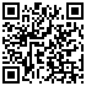 qrcode für Lenovo 5WS1U35766 SVCS 2Y PREMIUM CARE PLUS UPGRADE