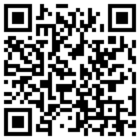 qrcode für Lenovo 5WS1U35802 SVCS 3 Years PREMIUM CARE PLUS UPGRADE