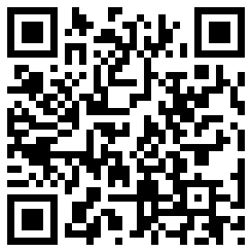 qrcode für Lenovo 5WS1U35809 SVCS 3 Years PREMIUM CARE PLUS Upgrade