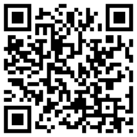 qrcode für HPE U3S05E SVCS 4Y PC CTR MSL8096