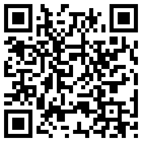 qrcode für ASUS 90PF05T1-M01KA0