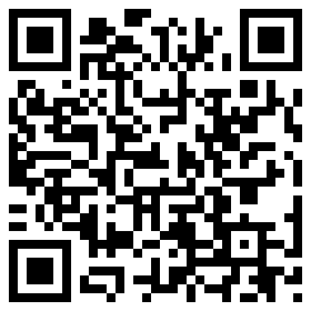 qrcode für HPE U3Y75E DOWN EPACK 5Y PC NBD 3U TAPE ARRAY S