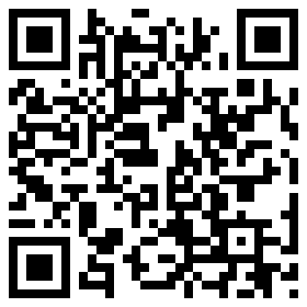 qrcode für TP-Link ES210X-M2 CPNT 8-Port 2.5G BASE-T