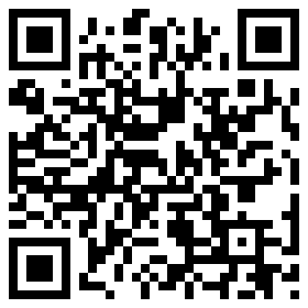 qrcode für Lenovo 5WS1Q95514 SVCS 2Y PREMIUM CARE PLUS UPGRADE