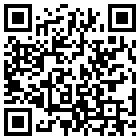 qrcode für Lenovo 5WS1Q95508 SVCS 2Y PREMIUM CARE PLUS UPGRADE
