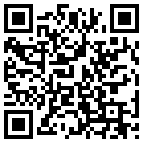 qrcode für OPENGEAR CM8004 PERP 4x RS232