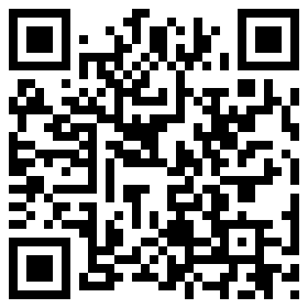 qrcode für HPE H00KSE SVCS 3Y FC NBD EXCH