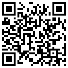 qrcode für Lenovo 5PS7C20476 SVCS 2YR PW KYD ADD-ON