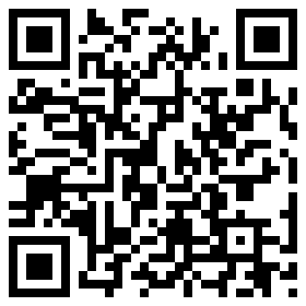 qrcode für Lenovo 5WS1M88222 SVCS 5Y Premier Support Plus Upgrade