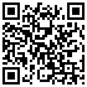 qrcode für Lenovo 5WS1N56524 SVCS 4Y Premier Support Plus Upgrade