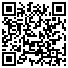 qrcode für Lenovo 5WS1U35862 SVCS 4Y PREMIUM CARE PLUS UPGRADE