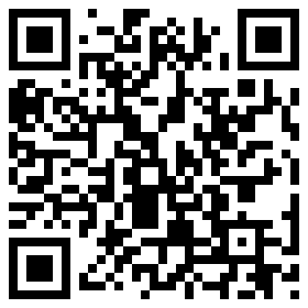 qrcode für Lenovo 5WS1M88243 SVCS 5Y Premier Support Plus Upgrade