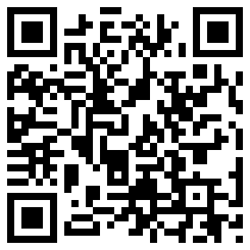 qrcode für Lenovo 5WS1U35763 SVCS 2Y PREMIUM CARE PLUS UPGRADE