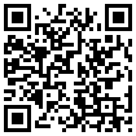 qrcode für Lenovo 5WS1U35844 SVCS 3 Years PREMIUM CARE PLUS Upgrade