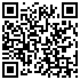 qrcode für Lenovo 5WS1U35764 SVCS 2Y PREMIUM CARE PLUS UPGRADE