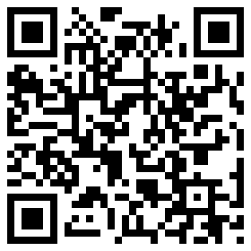 qrcode für OBO Bettermann WDK HE60230LGR - tail 60x230 WDK/HE60230LG WDK trunking light gray