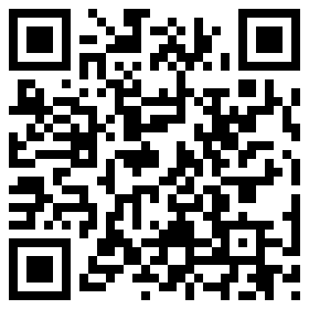 qrcode für Lenovo 5WS1U35836 SVCS 3 Years PREMIUM CARE PLUS Upgrade