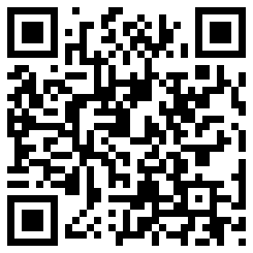 qrcode für Lenovo 5WS1U35791 SVCS 3 Years PREMIUM CARE PLUS Upgrade