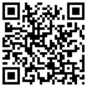 qrcode für Lenovo 5WS1U35798 SVCS 3 Years PREMIUM CARE PLUS Upgrade