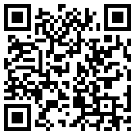 qrcode für Lenovo 5WS1U35842 SVCS 3 Years PREMIUM CARE PLUS Upgrade