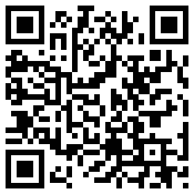 qrcode für Lenovo 5WS1U35870 SVCS 4Y PREMIUM CARE PLUS UPGRADE