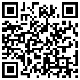 qrcode für Lenovo 5WS1U35847 SVCS 3 Years PREMIUM CARE PLUS Upgrade