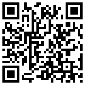 qrcode für Lenovo 5WS1U35861 SVCS 4Y PREMIUM CARE PLUS UPGRADE