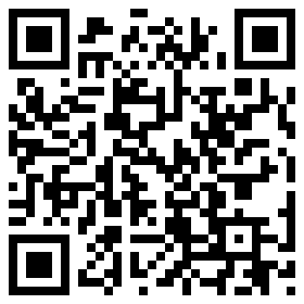 qrcode für Lenovo 5WS1U35893 SVCS 4Y PREMIUM CARE PLUS UPGRADE