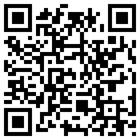 qrcode für Diverse J-2Y(ST)Y 4X2X0,6 - 2Y (ST) 4x2x0 6 ST III BD 16 Mbps