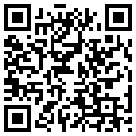 qrcode für HP BR1W8AA CABL 240W Thunderbolt 4 Cable