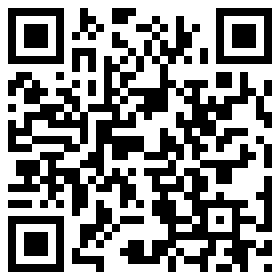 qrcode für OPENGEAR CM8008 PERP 8x RS232