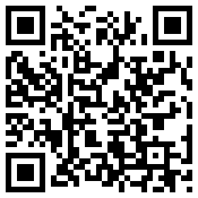 qrcode für Lenovo 5WS1U35768 SVCS 2Y PREMIUM CARE PLUS UPGRADE