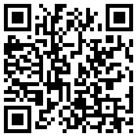 qrcode für Lenovo 5WS1U35799 SVCS 3 Years PREMIUM CARE PLUS Upgrade