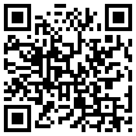 qrcode für Lenovo 5WS1M88188 SVCS 5Y Premier Support Plus Upgrade