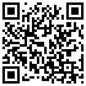 qrcode für Lenovo 5WS1U35770 SVCS 2Y PREMIUM CARE PLUS UPGRADE