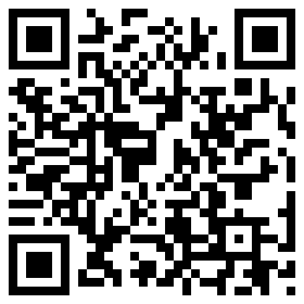 qrcode für Lenovo 5WS1U35793 SVCS 3 Years PREMIUM CARE PLUS Upgrade