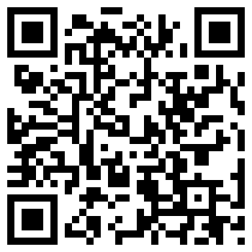 qrcode für Lenovo 5WS1M88233 SVCS 5Y Premier Support Plus Upgrade