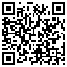 qrcode für Lenovo 5WS1U35822 SVCS 3 Years PREMIUM CARE PLUS UPGRADE