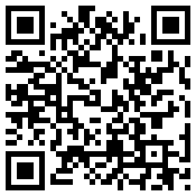 qrcode für Lenovo 5WS1U35812 SVCS 3 Years PREMIUM CARE PLUS Upgrade