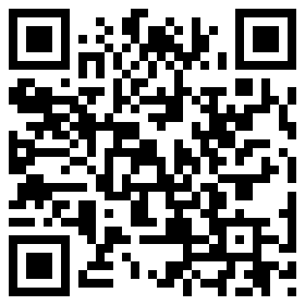 qrcode für Lenovo 5WS1U35805 SVCS 3 Years PREMIUM CARE PLUS Upgrade