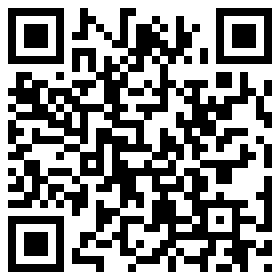qrcode für Lenovo 5WS1M88192 SVCS 5Y Premier Support Plus Upgrade