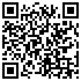 qrcode für Lenovo 5WS1U35796 SVCS 3 Years PREMIUM CARE PLUS Upgrade