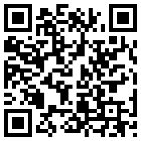 qrcode für Lenovo 5WS1M88239 SVCS 5Y Premier Support Plus Upgrade