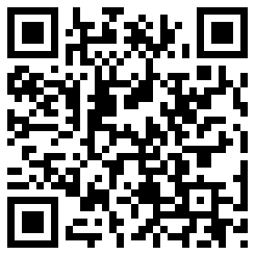 qrcode für Lenovo 5WS1U35786 SVCS 3 Years Premium Care Plus Upgrade